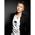 GACKT [2012�N �J�����_�[]