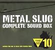 ���^���X���b�O~�R���v���[�g�T�E���hBOX~