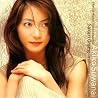 諏訪内晶子のアルバムの画像