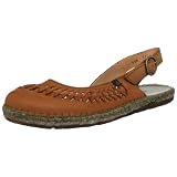 El Naturalista Campos Ellla Slingbacks Espradilles