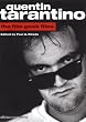 Quentin Tarantino: The Film Geek Files (Ultrascreen Series)