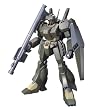 HGUC 1/144 RGM-89 �W�F�K��(�G�R�[�Y�d�l) (�@����m�K���_��UC)