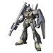 HGUC 1/144 RGM-89 �W�F�K��(�G�R�[�Y�d�l) (�@����m�K���_��UC)