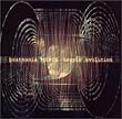 beatmania 7th MIX Original Soundtrack