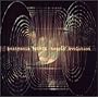 beatmania 7th MIX Original Soundtrack