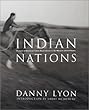 Indian Nations
