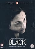 [DVD] Black