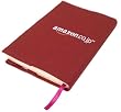 Amazon.co.jp �I���W�i���u�b�N�J�o�[(�{���h�[�E���ɃT�C�Y)