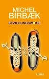 [Book] Beziehungswaise