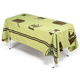 Coleman(�R�[���}��) �e�[�u���N���X(M) 170-6461