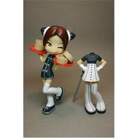 rm�s���L�[ �܂�� RMP02
