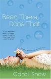 [Book] Been There, Done That