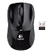�R�[�h���X�}�E�X�i���^���V�[�o�[�j