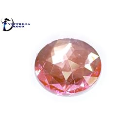 �yVM�zBIG�f�R�p�[�c/���E���h30mm�s���N���f�R�p�A�N�����X�g�[��/WS5