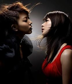 BoA の画像