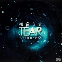 �����~�N TEAR