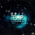 �����~�N TEAR