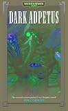 [Livre] Dark Adeptus