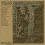 �m�[�E���[�[�Y