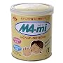 �X�i MA-mi 350g