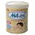 �X�i MA-mi 350g