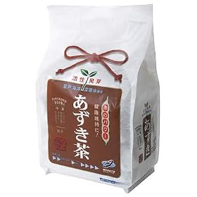 OSK �������肠������ 10g�~40P