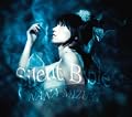 Silent Bible