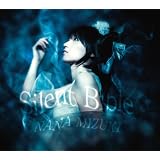 Silent Bible�����ށX�ɂ��