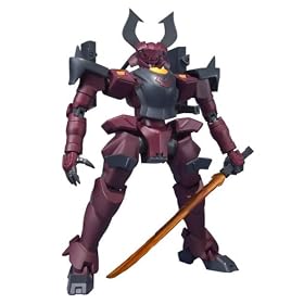 ROBOT��[SIDE MS] �u�V�h�[��p�A�w�b�h �A�w�b�h�ߐڐ퓬�^�u�T�L�K�P�v