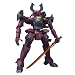ROBOT��[SIDE MS] �u�V�h�[��p�A�w�b�h �A�w�b�h�ߐڐ퓬�^�u�T�L�K�P�v