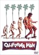���n�̃}�� [DVD]