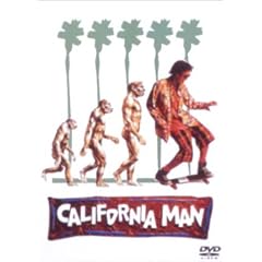 ���n�̃}�� [DVD]