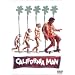���n�̃}�� [DVD]