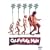 ���n�̃}�� [DVD]