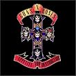 Appetite for Destruction (Clean)