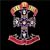 Appetite for Destruction
