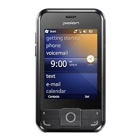 �A�C�j�b�N�X �Ɩ��pPDA�@BM-170-L2 (WLAN/QVGA)