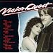 Vision Quest: Original Soundtrack Of The Warner Bros. Motion Picture