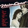 Vision Quest: Original Soundtrack Of The Warner Bros. Motion Picture