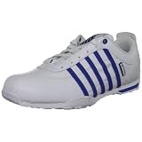 K-Swiss Arvee 1.5 Trainer