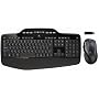 ���W�N�[�� ���C�����X�f�X�N�g�b�v�L�[�{�[�h MK700
