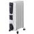 Delonghi ARIETE(�A���G�e) �I�C�����W�G�^�[�q�[�^�[ �u���b�N A230812T-B