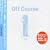 i (ai) (DVD�t)