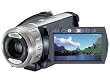 SONY �f�W�^��HD�r�f�I�J�������R�[�_�[ �n�C�r�W���� �g�n���f�B�J���h HDR-SR1 (HDD�L�^����)