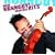 Nigel Kennedy's Greatest Hits
