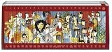 [Book] Meyers Großes Taschenlexikon in 24 Bänden plus DVD-ROM. Künstlerausgabe Udo Lindenberg. 150.000 Stichwörter: 24 Bde