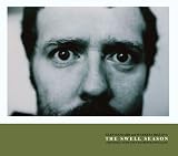 [Music] Swell Season