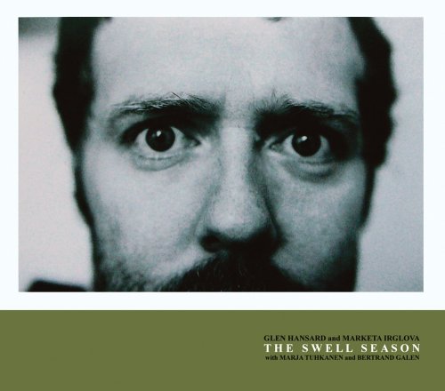  Swell Season