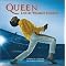 Queen CD���X�g
