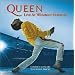 Live at Wembley Stadium
